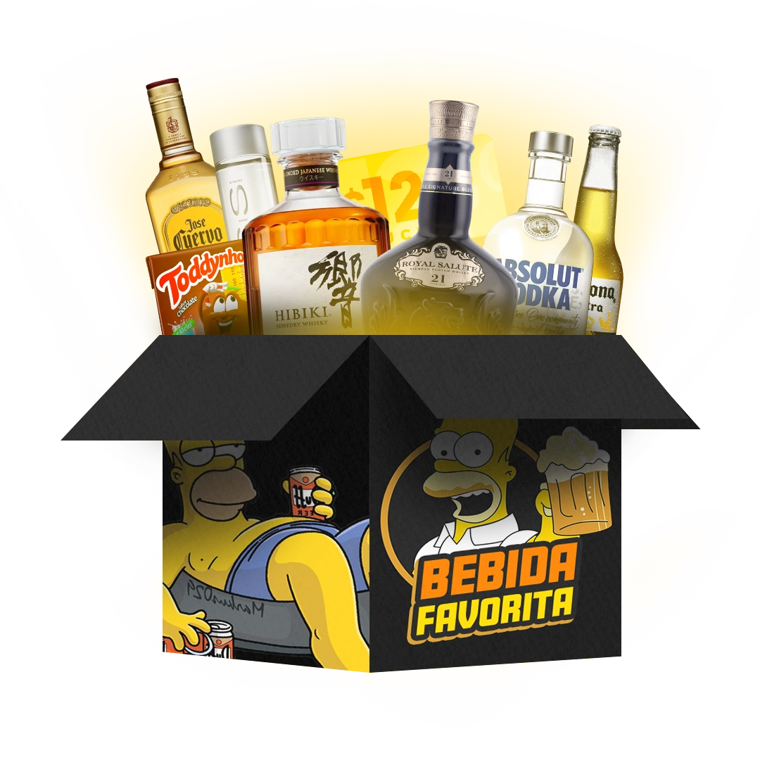 70% Sneaker - Mystery Box